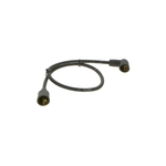 Bosch Ignition Lead Y60 (986356044)
