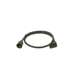Bosch Ignition Lead Y70 (986356046)