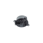 BOSCH In-Line Fuel Filter (F026402160)