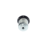 BOSCH In-Line Fuel Filter (F026402165)