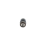 BOSCH In-Line Fuel Filter (F026402169) Fits: Volvo