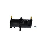 Bosch In Line Fuel Filter (F026402278)