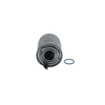 Bosch In Line Fuel Filter (F026402289)