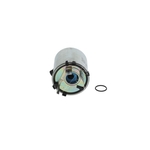 Bosch In Line Fuel Filter (F026402294)