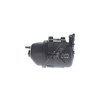 BOSCH In-Line Fuel Filter (F026402299) Fits: Jaguar Land Rover