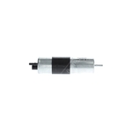 BOSCH In-Line Fuel Filter (F026402309) Fits: Volvo