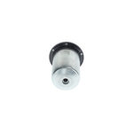 BOSCH In-Line Fuel Filter (F026402378)