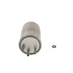 Bosch In Line Fuel Filter N2206 (F026402206)
