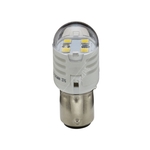 BOSCH Indicator Bulb - 12V 2,5W P21/5W LED Retrofit 4000K (1987301521)