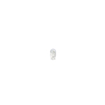 BOSCH Indicator Bulb - W21/5W/­12 V W21/5W LED Retrofit (1987301527)