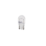 BOSCH Indicator Bulb - W21W/­12V 21W W21W Pure Light (1987301096) Fits: VW