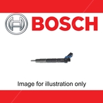 BOSCH Injector Nozzle (0434250139) Fits: VW