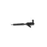BOSCH Injector Nozzle (0445110316) Fits: Suzuki