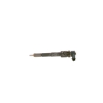BOSCH Injector Nozzle (0445110398) Fits: Suzuki