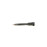 BOSCH Injector Nozzle (0445110410) Fits: Hyundai & Kia