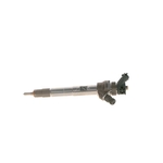BOSCH Injector Nozzle (0445110700) Fits: Jaguar Land Rover