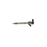BOSCH Injector Nozzle (0445110869) Fits: Audi & VW