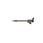 BOSCH Injector Nozzle (0445110954)