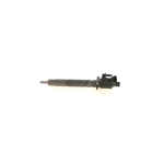 BOSCH Injector Nozzle (0445116064)