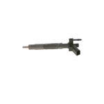 BOSCH Injector Nozzle (0445117030) Fits: BMW