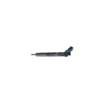 BOSCH Injector Nozzle (0445117047) Fits: Mercedes