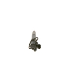 BOSCH Injector Nozzle (0445117052) Fits: Jaguar Land Rover