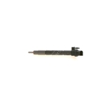 BOSCH Injector Nozzle (0445117054) Fits: Audi & VW