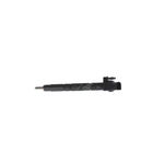 BOSCH Injector Nozzle (0445118031)