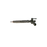 BOSCH Injector Nozzle (0445118035) Fits: BMW
