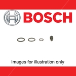 Bosch Injector Repair Kit (434250105)