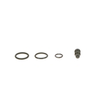 Bosch Injector Repair Kit (1417010996) Fits: VW
