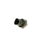 Bosch Intake Manifold Pressure Sensor (261230482)