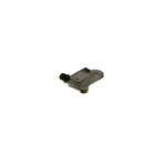 Bosch Intake Manifold Pressure Sensor (261230486)