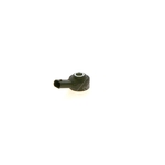 BOSCH Knock Sensor (0261231290) Fits: Mercedes