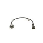 Bosch Knock Sensor (261231330)