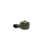 BOSCH Knock Sensor (0261231333) Fits: Volvo
