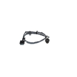 BOSCH Lambda Oxygen Sensor (025803007P) Fits: Ford