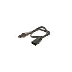 BOSCH Lambda Oxygen Sensor (0258030253) Fits: Audi & VW