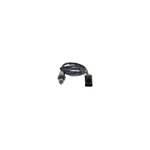 BOSCH Lambda Oxygen Sensor (0258030346) Fits: BMW & Mini