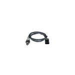 BOSCH Lambda Oxygen Sensor (0258030348)