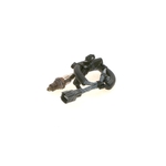 BOSCH Lambda Oxygen Sensor (0258030454) Fits: Toyota