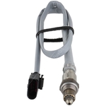 BOSCH Lambda Oxygen Sensor (0258030524)