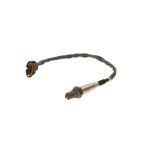 BOSCH Lambda Oxygen Sensor (0258986727)
