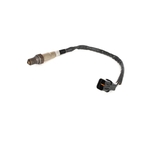 BOSCH Lambda Oxygen Sensor (0258986758) Fits: Hyundai & Kia