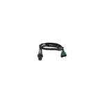 BOSCH Lambda Oxygen Sensor (0258986759) Fits: Citroen & Peugeot
