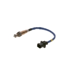 BOSCH Lambda Oxygen Sensor (0281004229) Fits: Toyota