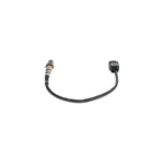 BOSCH Lambda Oxygen Sensor (0281004486) Fits: Fiat