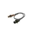 BOSCH Lambda Oxygen Sensor (0281004490)