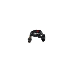 BOSCH Lambda Oxygen Sensor (0281004545) Fits: Fiat