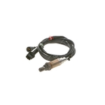 BOSCH Lambda Sensor 0258003034  [ LS 3034 ]